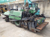 https://auction.woodyengineering.com//uploads/images/product/multipleimage_L/ROAD EQUIPMENT-MITSUBISHI-MF41WD-A1N07156_1730495349397242.jpg